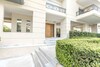 Apartamentos Elegant And Comfortable 4th Floor