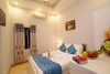 Hotel Hanoi Brother Inn & Travel