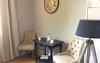 Apartamento La Toile Du Ma�tre