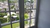 Bed & Breakfast Arts Et Remparts