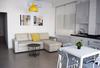 Apartamentos El Jardin
