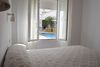 Apartamentos El Jardin