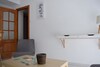 Apartamentos El Jardin
