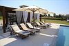 Hiend Beach Villa