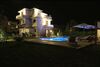 Hiend Beach Villa