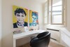 Apartamento Luxury Boboli Terrace
