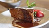 Bed & Breakfast Grace -tiger Inn