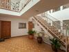 Apartamentos Obelisc-4