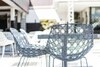 Hotel Stonehill Suites
