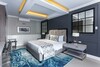 Hotel Stonehill Suites