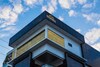 Hotel Stonehill Suites