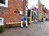 Stadthotel Smutje