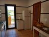 Villa House Randemar Ss