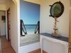 Villa House Randemar Ss