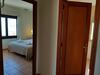 Villa House Randemar Ss