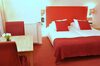Hotel Restaurant de Oringer Marke