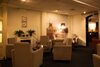 Hotel Restaurant de Oringer Marke