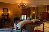Posada Dawsons Game And Trout Lodge