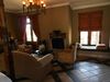 Posada Dawsons Game And Trout Lodge