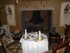 Posada Dawsons Game And Trout Lodge
