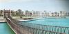 Hotel Mousa Coast