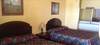 Hostal Canadian Inn