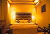 Victoria Blue Hotels & Apartments