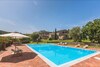 Verdidea - Villa Angelica