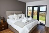 Cabana Newlands Lodges