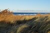 Apartamentos Strandleben Fehmarn - Ferienhaus 1