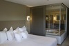 Hotel Coquillade Village