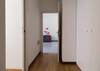 Apartamento Cavour 3