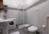Apartamento Galleria Roma Studio
