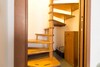 Galleria Roma Apartment