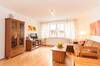 Apartment Morgenstern