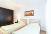 Apartment Morgenstern