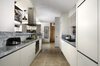 Villa Regnum Golf Country 5 Bedroom 5