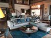 Villa Regnum Golf Country 3 Bedroom 6