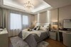 Hotel Shenzhen Allan Apartment