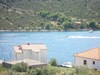 Apartamentos Green Paradise With Magnificent View