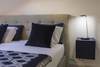 Apartamentos Traditional Duplex Terrace Principe Real