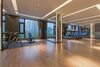 Hangzhou Neqta Hotel