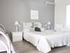 Bed & Breakfast Da Beatrice