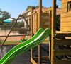 Bed & Breakfast Ch�teau de Bournand