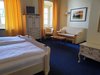Hotel Brauerei - Ausschank Zur Krone