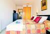Apartament Soul Sitges Rentals