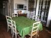 Bed & Breakfast Villetta Bisio