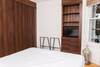 4 Bedroom Home In Sands End