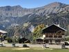 Hotel H�tel Le Mont Bisanne