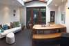 3 Bedroom Home In Ranelagh